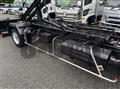2016 Toyota Dyna Truck