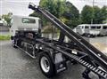2016 Toyota Dyna Truck