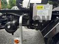 2016 Toyota Dyna Truck