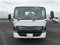 2025 Isuzu Elf Truck