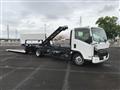 2025 Isuzu Elf Truck