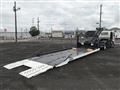 2025 Isuzu Elf Truck