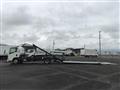 2025 Isuzu Elf Truck