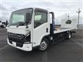 2025 Isuzu Elf Truck