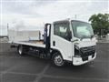 2025 Isuzu Elf Truck