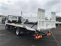 2025 Isuzu Elf Truck