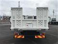 2025 Isuzu Elf Truck