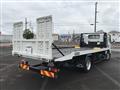 2025 Isuzu Elf Truck