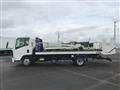 2025 Isuzu Elf Truck