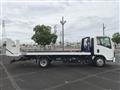 2025 Isuzu Elf Truck