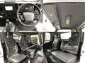 2025 Isuzu Elf Truck