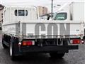 2021 Toyota Dyna Truck