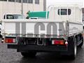 2021 Toyota Dyna Truck