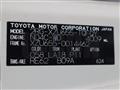 2021 Toyota Dyna Truck