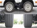 2021 Toyota Dyna Truck