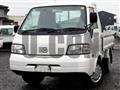 2019 Mazda Bongo Truck
