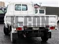2019 Mazda Bongo Truck