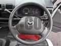2019 Mazda Bongo Truck