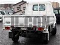 2019 Mazda Bongo Truck