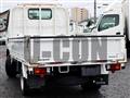 2017 Toyota Dyna Truck