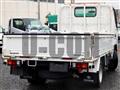 2017 Toyota Dyna Truck