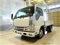 2020 Isuzu Elf Truck