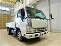 2020 Isuzu Elf Truck