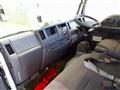 2020 Isuzu Elf Truck