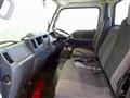 2020 Isuzu Elf Truck
