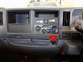 2020 Isuzu Elf Truck