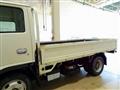 2020 Isuzu Elf Truck