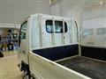 2020 Isuzu Elf Truck