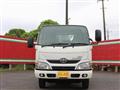 2016 Toyota Toyoace