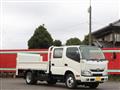 2016 Toyota Toyoace