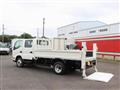 2016 Toyota Toyoace