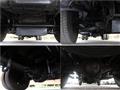2016 Toyota Toyoace