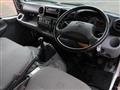 2016 Toyota Toyoace