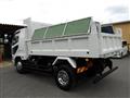 2015 Mitsubishi Fuso Fighter