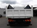 2015 Mitsubishi Fuso Fighter
