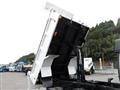 2015 Mitsubishi Fuso Fighter
