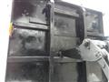 2015 Mitsubishi Fuso Fighter