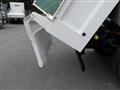 2015 Mitsubishi Fuso Fighter