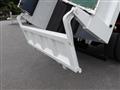 2015 Mitsubishi Fuso Fighter