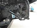 2015 Mitsubishi Fuso Fighter