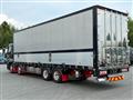 2018 Mitsubishi Fuso Super Great