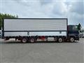 2018 Mitsubishi Fuso Super Great