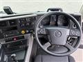 2018 Mitsubishi Fuso Super Great