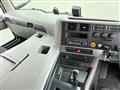 2018 Mitsubishi Fuso Super Great