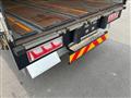 2018 Mitsubishi Fuso Super Great