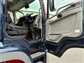 2018 Mitsubishi Fuso Super Great